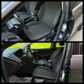 Ford Focus 1.0i 125k.c. 41000�� �� �������� �������� 6 ������ | Mobile.bg � ����� ������ 8
