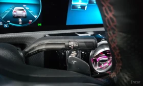 Mercedes-Benz CLA 250 4MATIC| AMG PACKAGE| 4MATIC| LED| DIGITAL COCKPIT| | Mobile.bg � ����� ������ 9