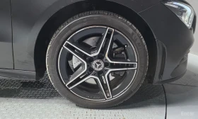 Mercedes-Benz CLA 250 4MATIC| AMG PACKAGE| 4MATIC| LED| DIGITAL COCKPIT| | Mobile.bg � ����� ������ 13