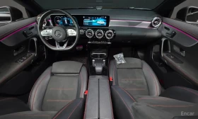 Mercedes-Benz CLA 250 4MATIC| AMG PACKAGE| 4MATIC| LED| DIGITAL COCKPIT| | Mobile.bg � ����� ������ 7