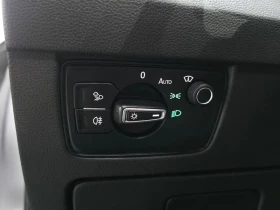 VW Arteon 2.0 Tdi Prestige | Mobile.bg � ����� ������ 16