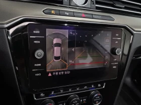 VW Arteon 2.0 Tdi Prestige | Mobile.bg � ����� ������ 15