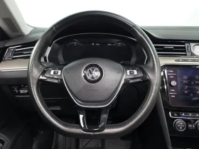 VW Arteon 2.0 Tdi Prestige | Mobile.bg � ����� ������ 13