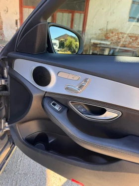 Mercedes-Benz C 300 - 13300 € - 82649640 13