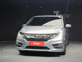 Honda Odyssey 3.5 5Th Generation | Mobile.bg � ����� ������ 3