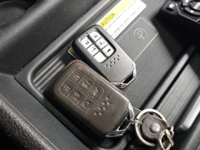 Honda Odyssey 3.5 5Th Generation | Mobile.bg � ����� ������ 16