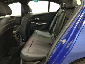 BMW 330 X Drive* 2025* 20000km  | Mobile.bg � ����� ������ 11