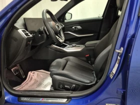 BMW 330 X Drive* 2025* 20000km  | Mobile.bg � ����� ������ 12