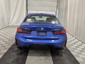 BMW 330 X Drive* 2025* 20000km  | Mobile.bg � ����� ������ 4