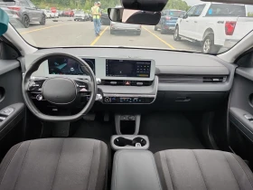 Hyundai Ioniq 5 * PREFERRED * CARFAX * ЦЕНА ДО БГ - 29260 € - 53304432 7