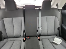 Hyundai Ioniq 5 * PREFERRED * CARFAX * ЦЕНА ДО БГ - 29260 € - 53304432 11