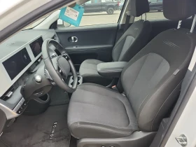 Hyundai Ioniq 5 * PREFERRED * CARFAX * ЦЕНА ДО БГ - 29260 € - 53304432 6