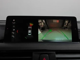 BMW 320 i - ���� 30% ����� | Mobile.bg � ����� ������ 14