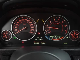 BMW 320 i - ���� 30% ����� | Mobile.bg � ����� ������ 8