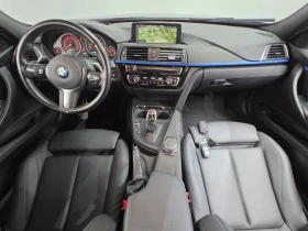 BMW 320 i - ���� 30% ����� | Mobile.bg � ����� ������ 7