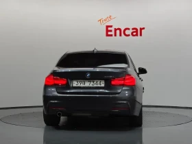 BMW 320 i - ���� 30% ����� | Mobile.bg � ����� ������ 4
