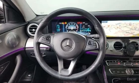 Mercedes-Benz E 300 * E300 Avantgarde *  | Mobile.bg � ����� ������ 13