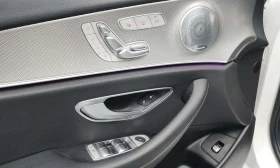 Mercedes-Benz E 300 * E300 Avantgarde *  | Mobile.bg � ����� ������ 15