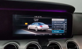 Mercedes-Benz E 300 * E300 Avantgarde *  | Mobile.bg � ����� ������ 17
