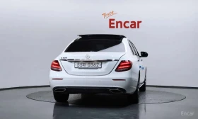 Mercedes-Benz E 300 * E300 Avantgarde *  | Mobile.bg � ����� ������ 4