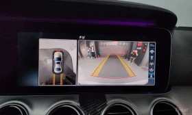 Mercedes-Benz E 300 * E300 Avantgarde *  | Mobile.bg � ����� ������ 14