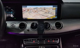 Mercedes-Benz E 300 * E300 Avantgarde *  | Mobile.bg � ����� ������ 12