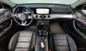Mercedes-Benz E 300 * E300 Avantgarde *  | Mobile.bg � ����� ������ 7