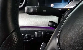 Mercedes-Benz E 300 * E300 Avantgarde *  | Mobile.bg � ����� ������ 16