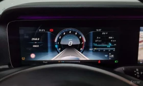Mercedes-Benz E 300 * E300 Avantgarde *  | Mobile.bg � ����� ������ 8