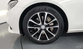 Mercedes-Benz E 300 * E300 Avantgarde *  | Mobile.bg � ����� ������ 5