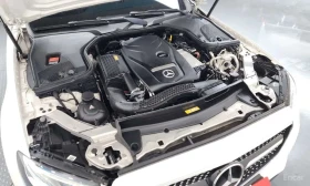 Mercedes-Benz E 300 * E300 Avantgarde *  | Mobile.bg � ����� ������ 6