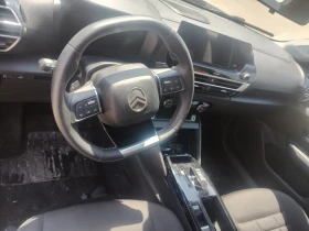 Citroen C4X | Mobile.bg � ����� ������ 6