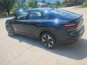 Citroen C4X | Mobile.bg � ����� ������ 5