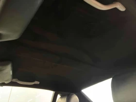 Mercedes-Benz SL * 2dr Roadster 5.0L * HARDTOP* ����������*  | Mobile.bg � ����� ������ 12