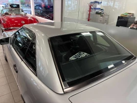 Mercedes-Benz SL * 2dr Roadster 5.0L * HARDTOP* ����������*  | Mobile.bg � ����� ������ 3