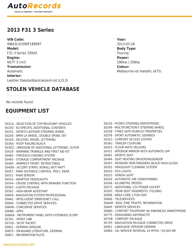 BMW 330 d xDrive SportLine, снимка 16 - Автомобили и джипове - 52848715