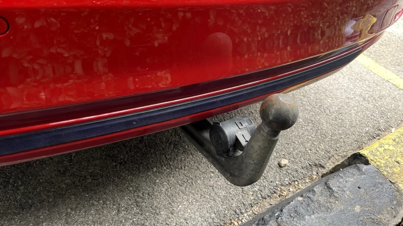 BMW 330 d xDrive SportLine, снимка 14 - Автомобили и джипове - 52848715