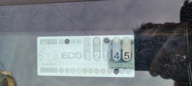 VW Sharan, снимка 10 - Автомобили и джипове - 53277413