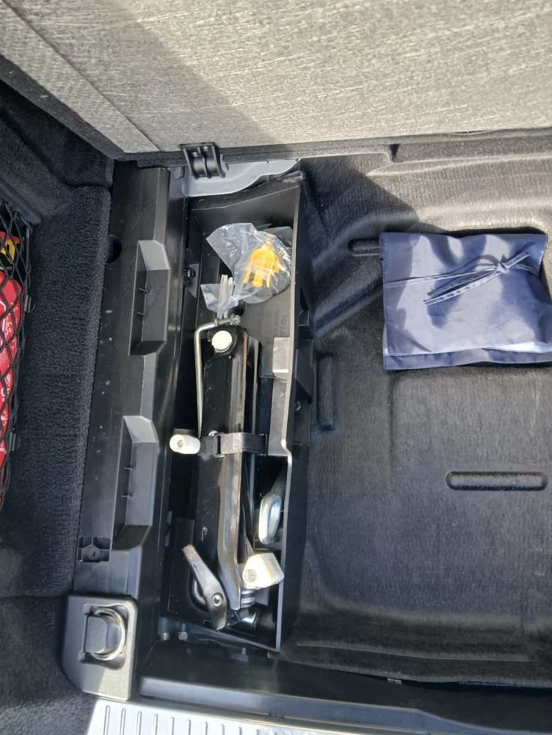 Mercedes-Benz C 200 173000 км, снимка 15 - Автомобили и джипове - 53292711