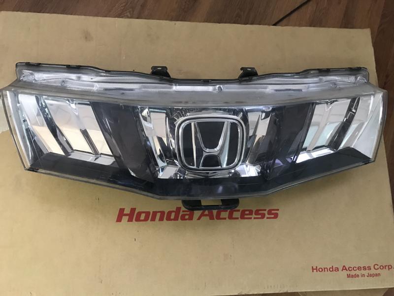 Honda Civic Ляв Волан, снимка 12 - Автомобили и джипове - 34880536