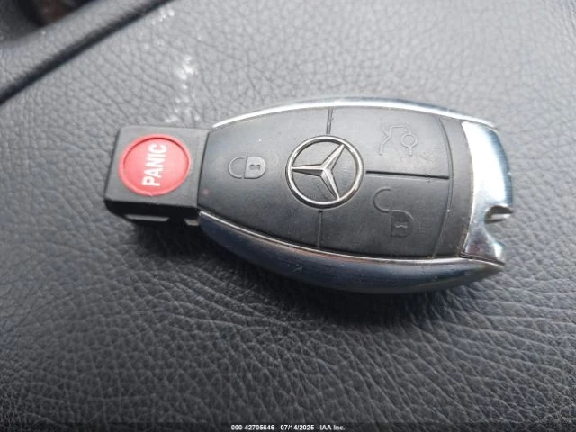 Mercedes-Benz S 550 * Възможност за Лизинг*  | Mobile.bg — изображение 14