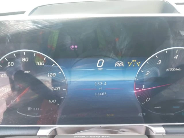 Mercedes-Benz S 580 4MATIC | Mobile.bg � ����������� 9