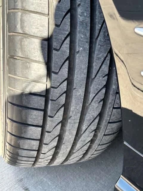 Mercedes-Benz SL * 6.0L AMG * ПОДГРЕВ* KEYLESS* , снимка 12 - Автомобили и джипове - 54344054