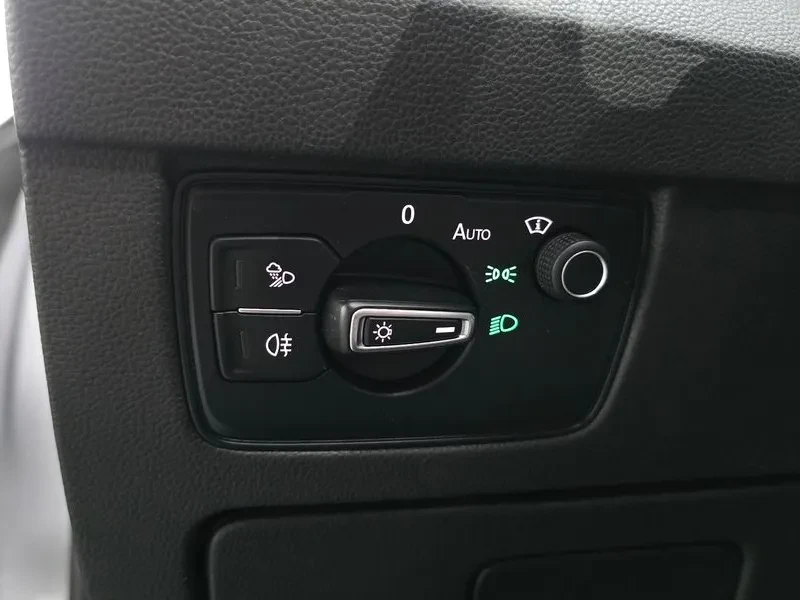 VW Arteon 2.0 Tdi Prestige | Mobile.bg � ����������� 16