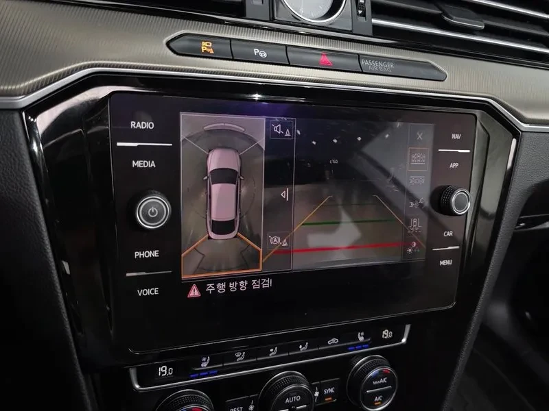 VW Arteon 2.0 Tdi Prestige | Mobile.bg � ����������� 15