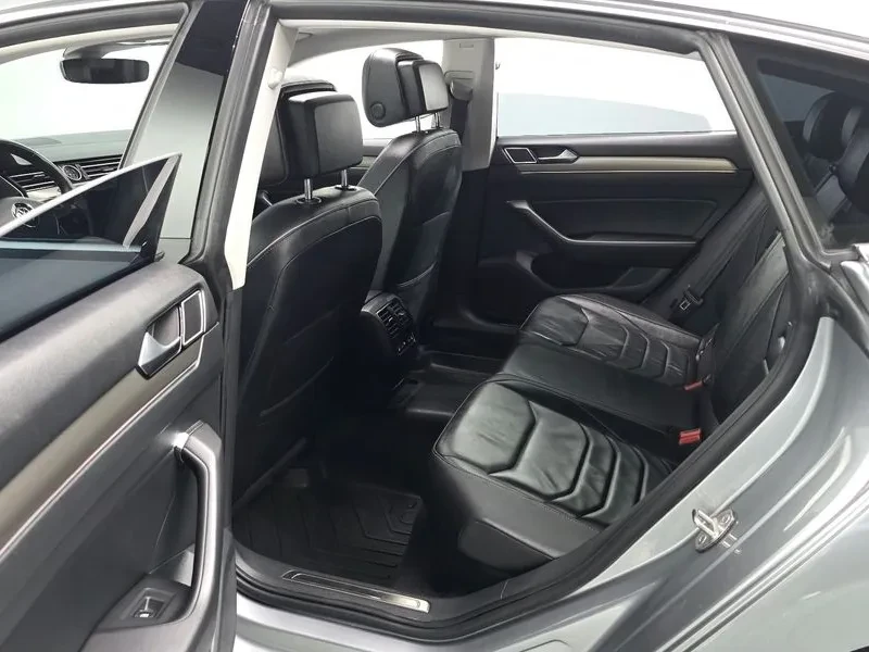 VW Arteon 2.0 Tdi Prestige | Mobile.bg � ����������� 12