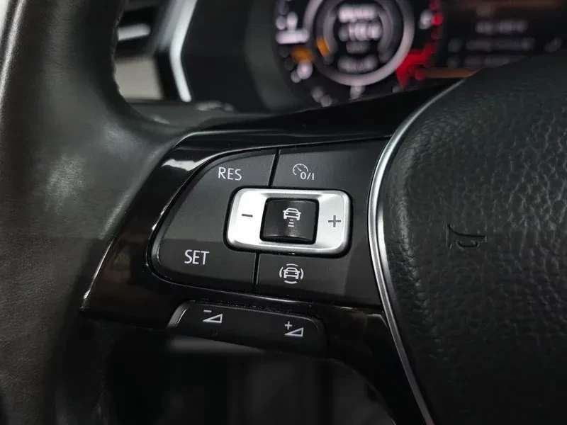 VW Arteon 2.0 Tdi Prestige | Mobile.bg � ����������� 17