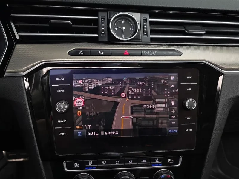 VW Arteon 2.0 Tdi Prestige | Mobile.bg � ����������� 14