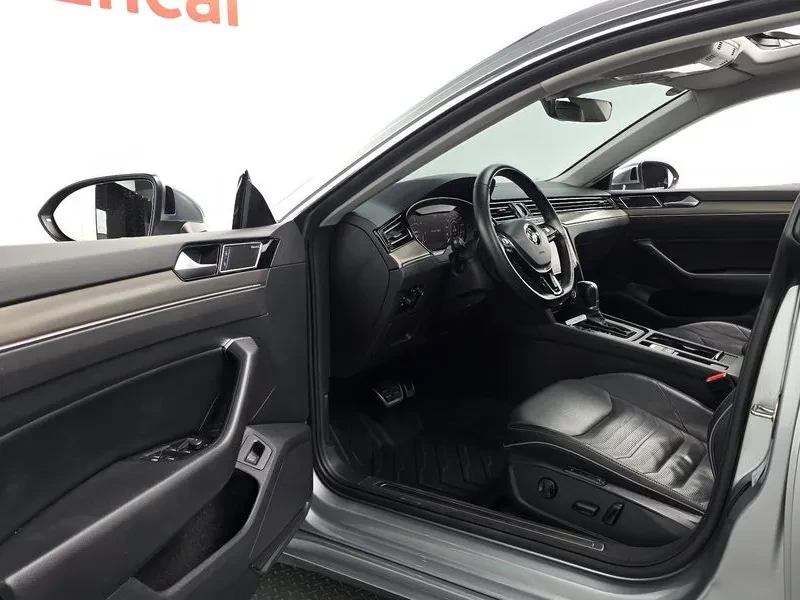 VW Arteon 2.0 Tdi Prestige | Mobile.bg � ����������� 10
