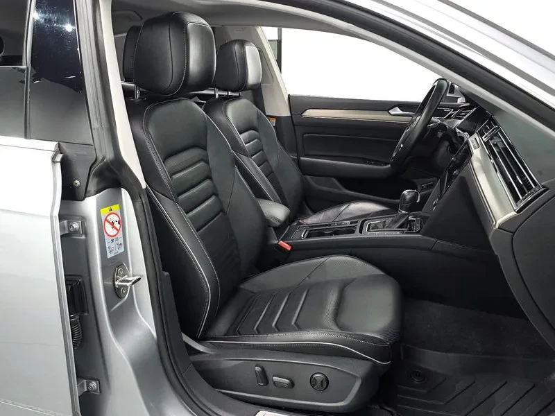 VW Arteon 2.0 Tdi Prestige | Mobile.bg � ����������� 11